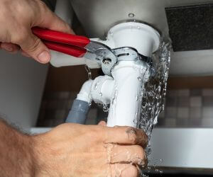 About Septic Pumping Service New Lisbon, WI